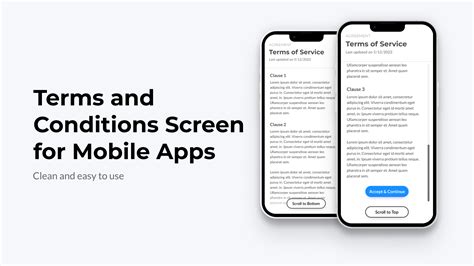 c3-static.kambi app|Terms and Conditions .